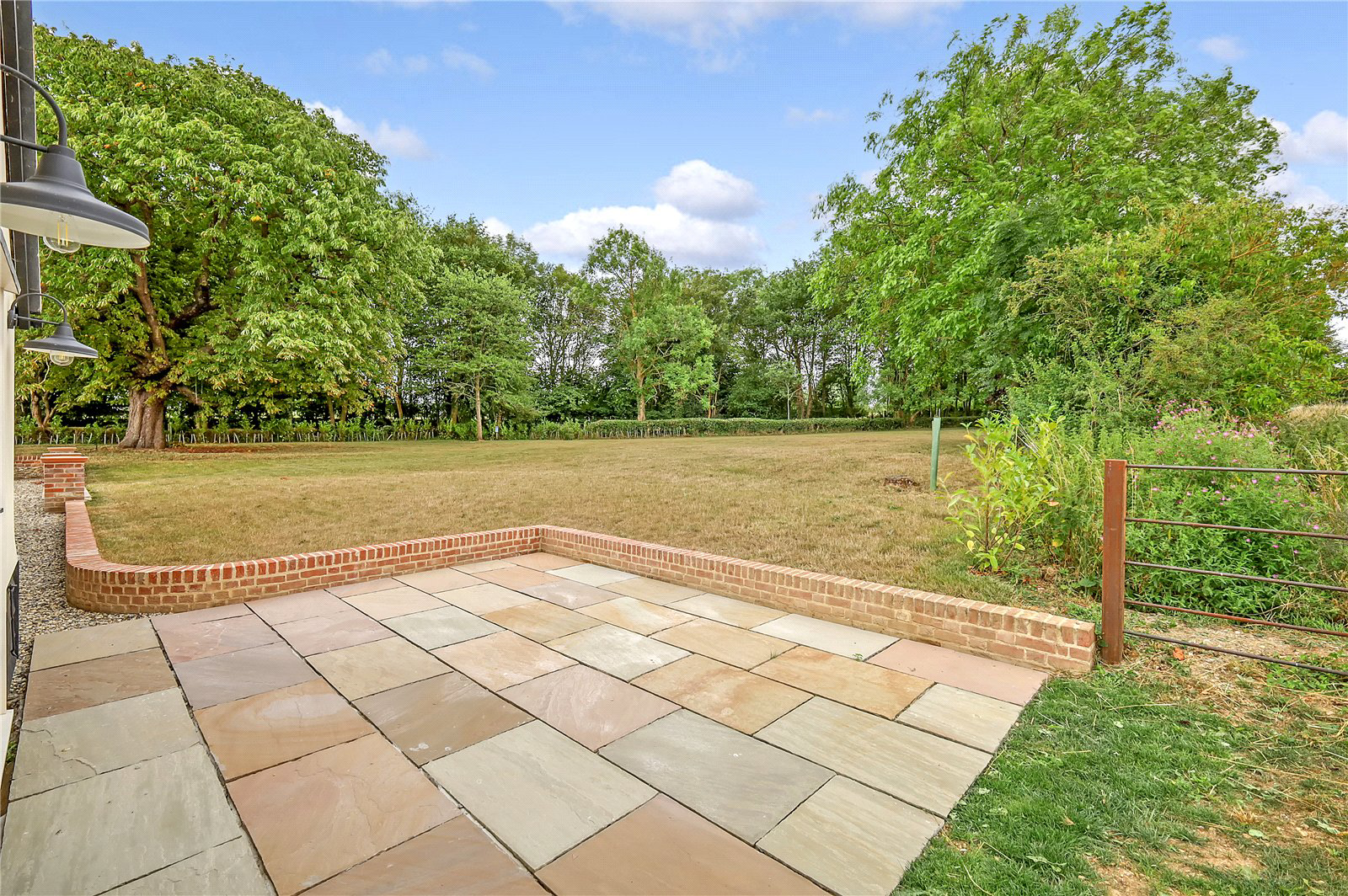 Braintree Road, Shalford, Braintree, Essex, CM7, photo 52