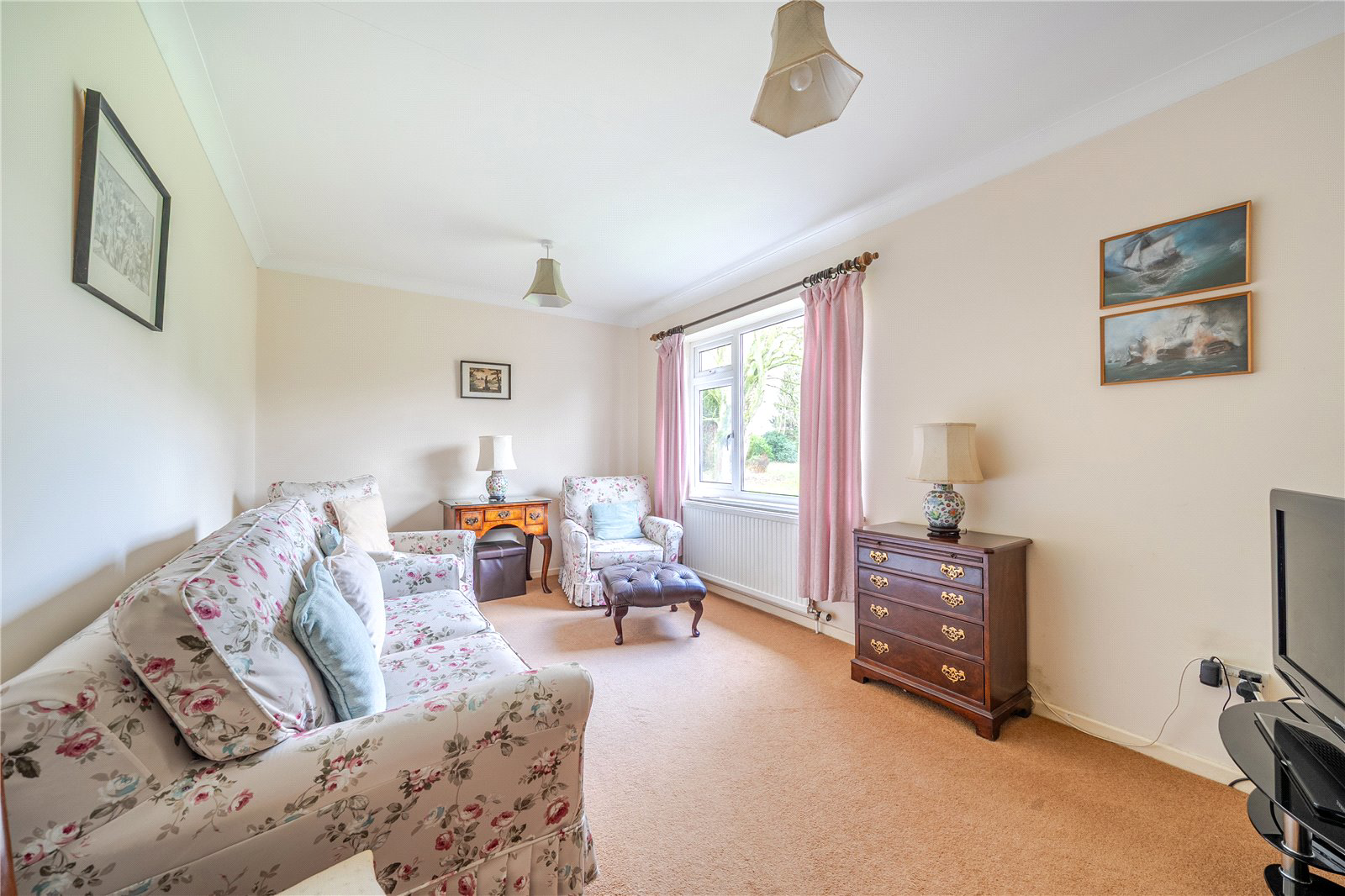 Watton Road, Little Melton, Norfolk, NR9, photo 10
