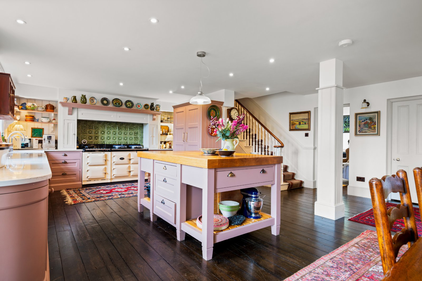 Wallands Crescent, Lewes, East Sussex, BN7, photo 8