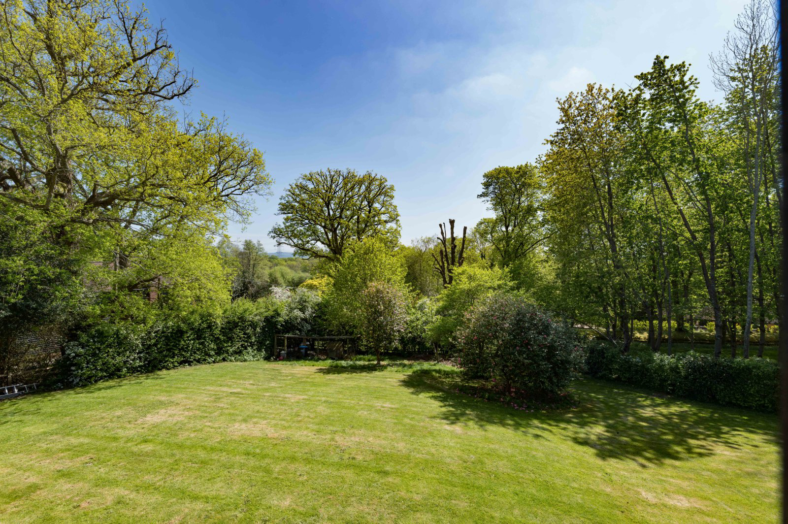 Cuckfield Road, Ansty, Haywards Heath, West Sussex, RH17, photo 11