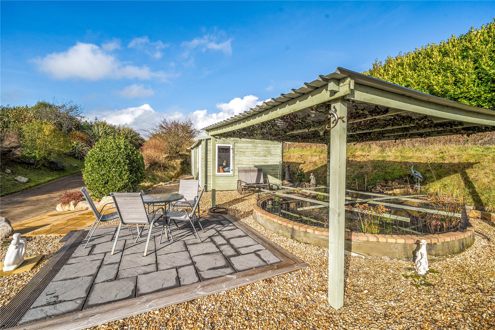 East Taphouse, Liskeard, Cornwall, PL14, photo 18