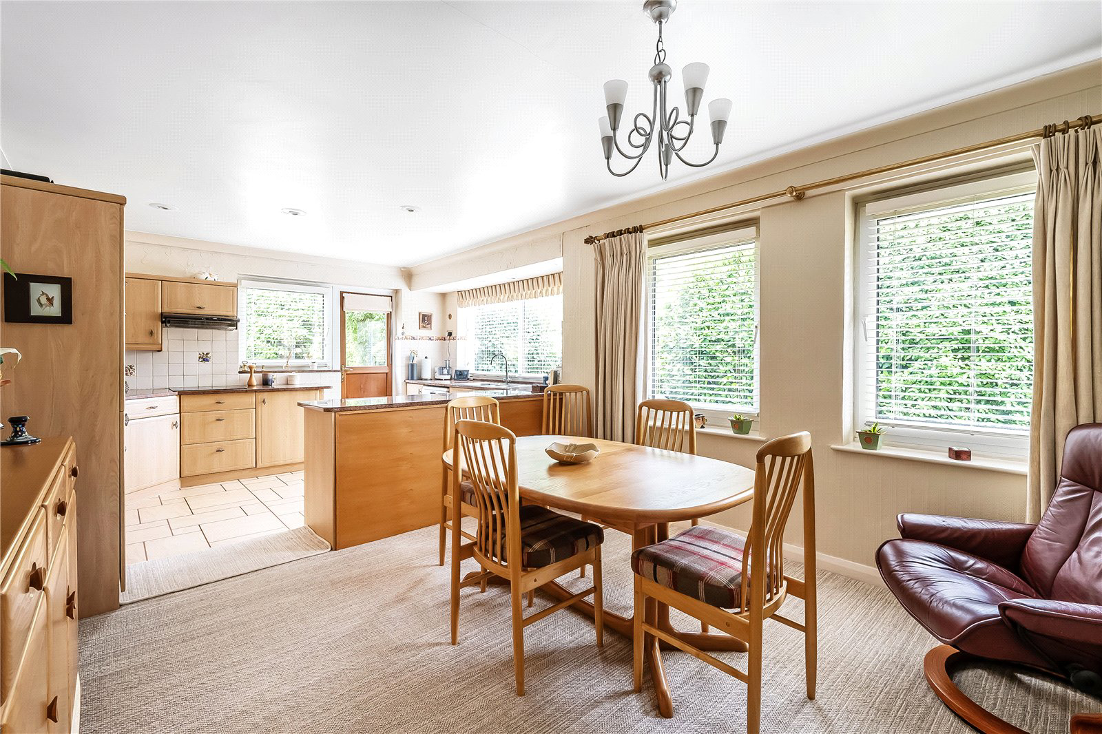 Gatton Road, Reigate, Surrey, RH2, photo 3