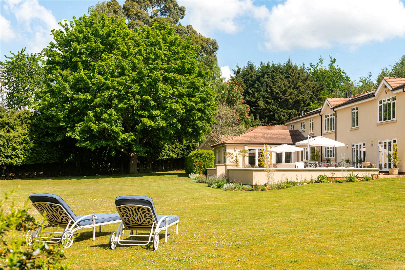Sandy Lane, Church Brampton, Northampton, Northamptonshire, NN6, photo 33