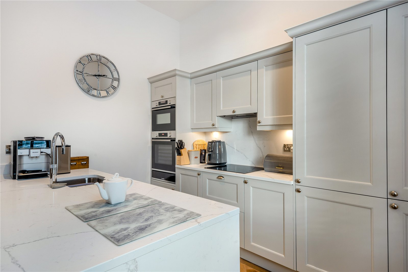 Christleton Hall, Townsend Way, Christleton, Chester, CH3, photo 12