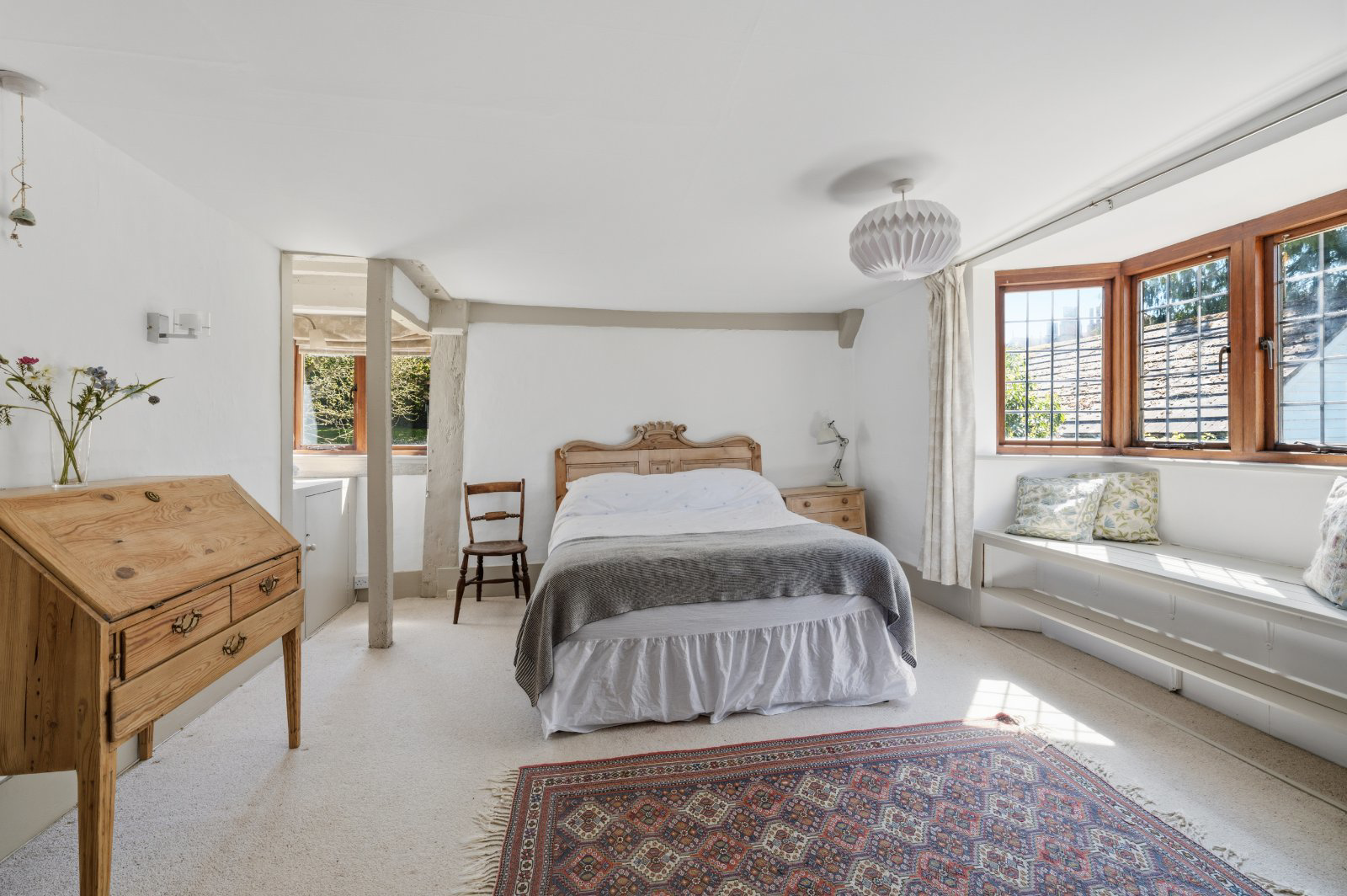 Cuckfield Park, South Street, Cuckfield, RH17, photo 23