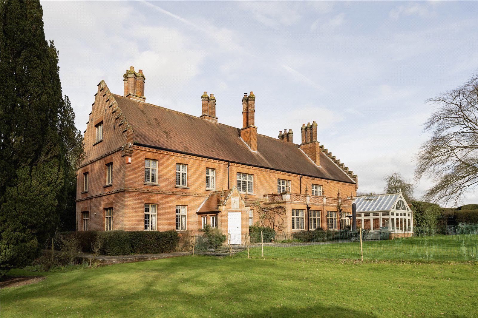 Church Road, Booton, Norfolk, NR10, photo 3