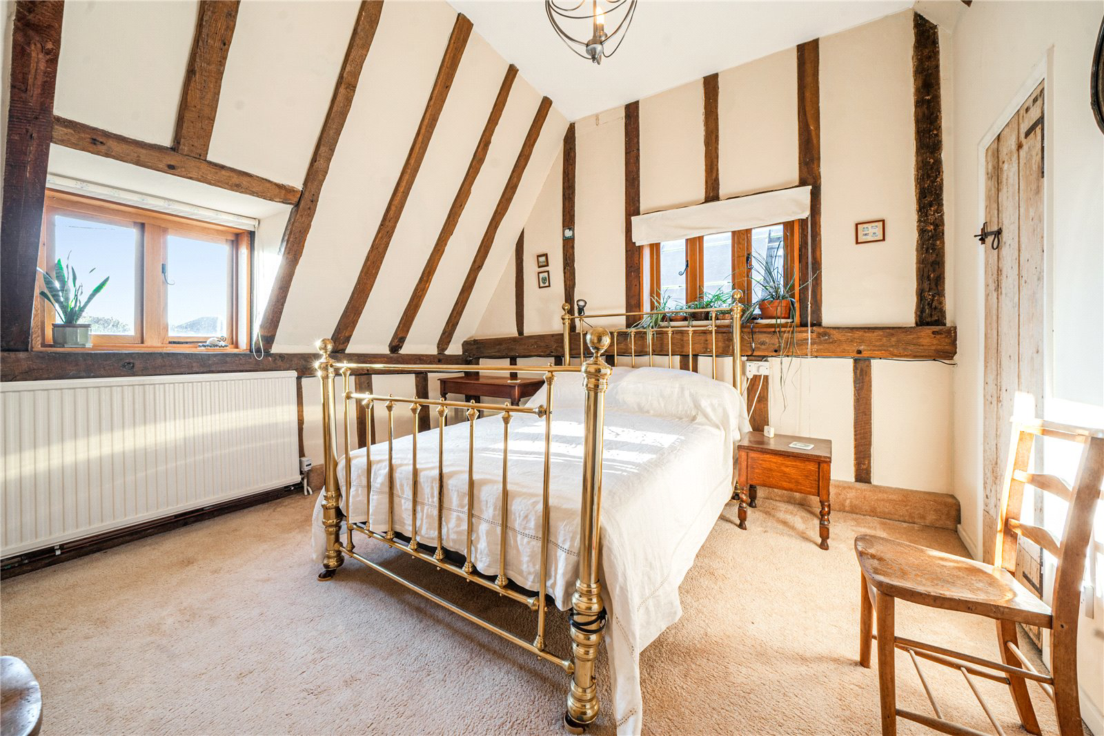 Bury Road, Lavenham, Sudbury, Suffolk, CO10, photo 16