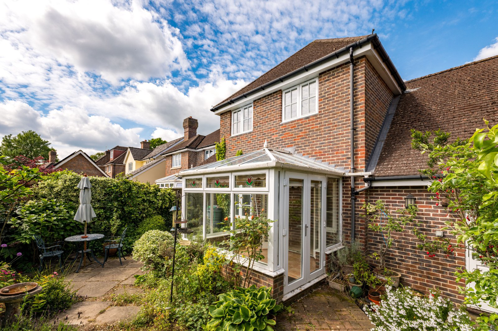Allington Place, Newick, Lewes, East Sussex, BN8, photo 2