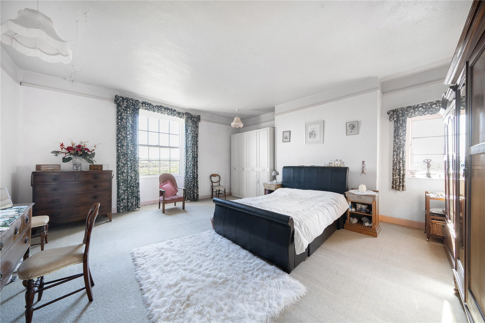 Stolford, Stogursey, Bridgwater, Somerset, TA5, photo 10