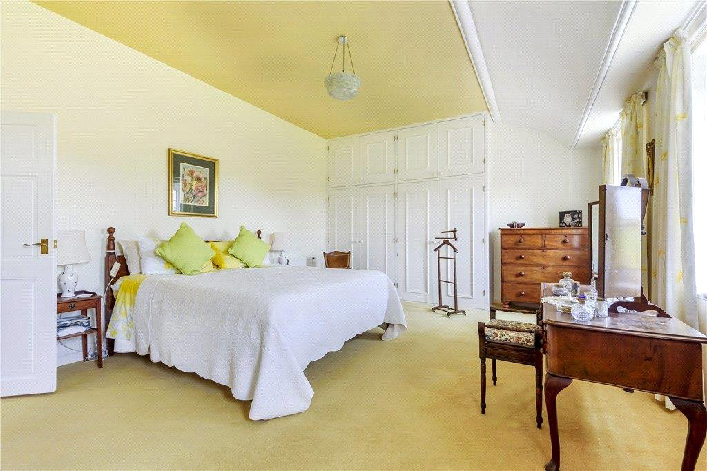 Beaminster, Dorset, DT8, photo 10