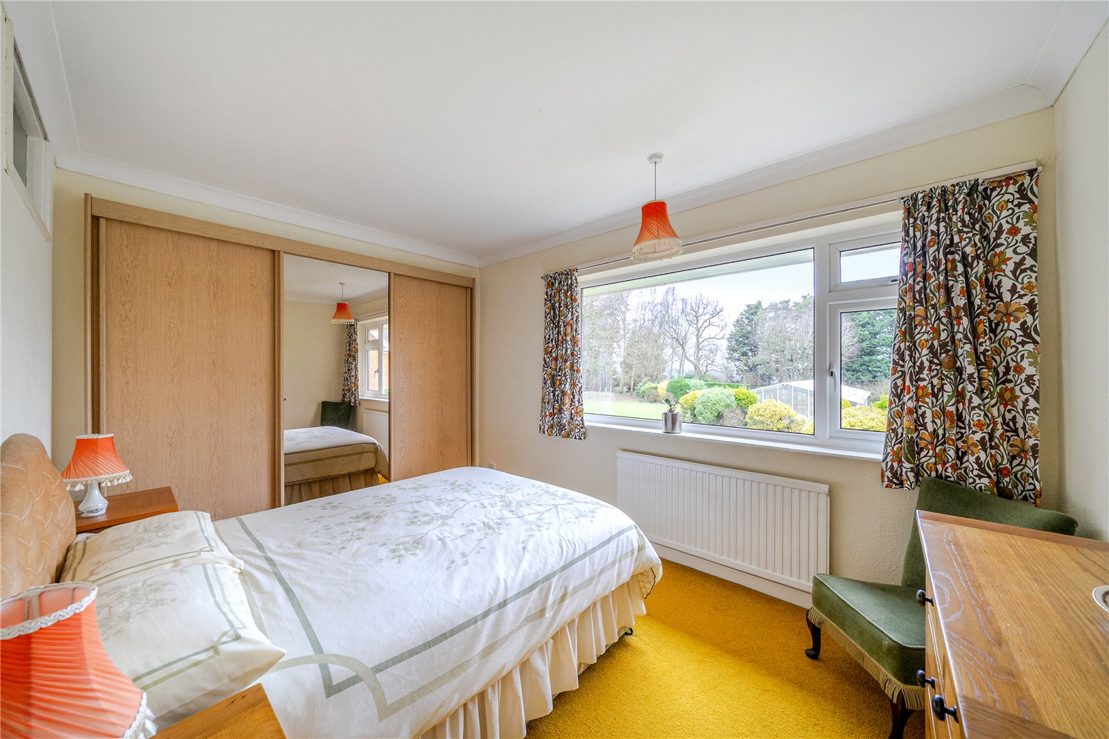 Watton Road, Little Melton, Norfolk, NR9, photo 16