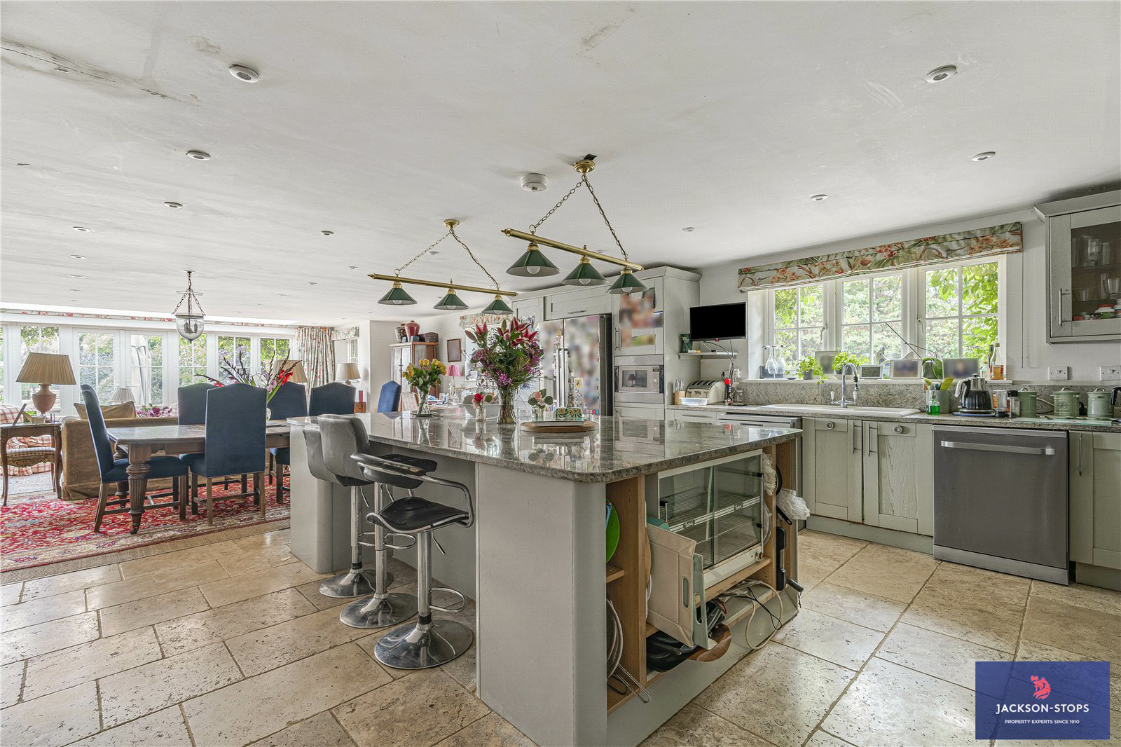Potsgrove, Nr Woburn, Milton Keynes, MK17, photo 8