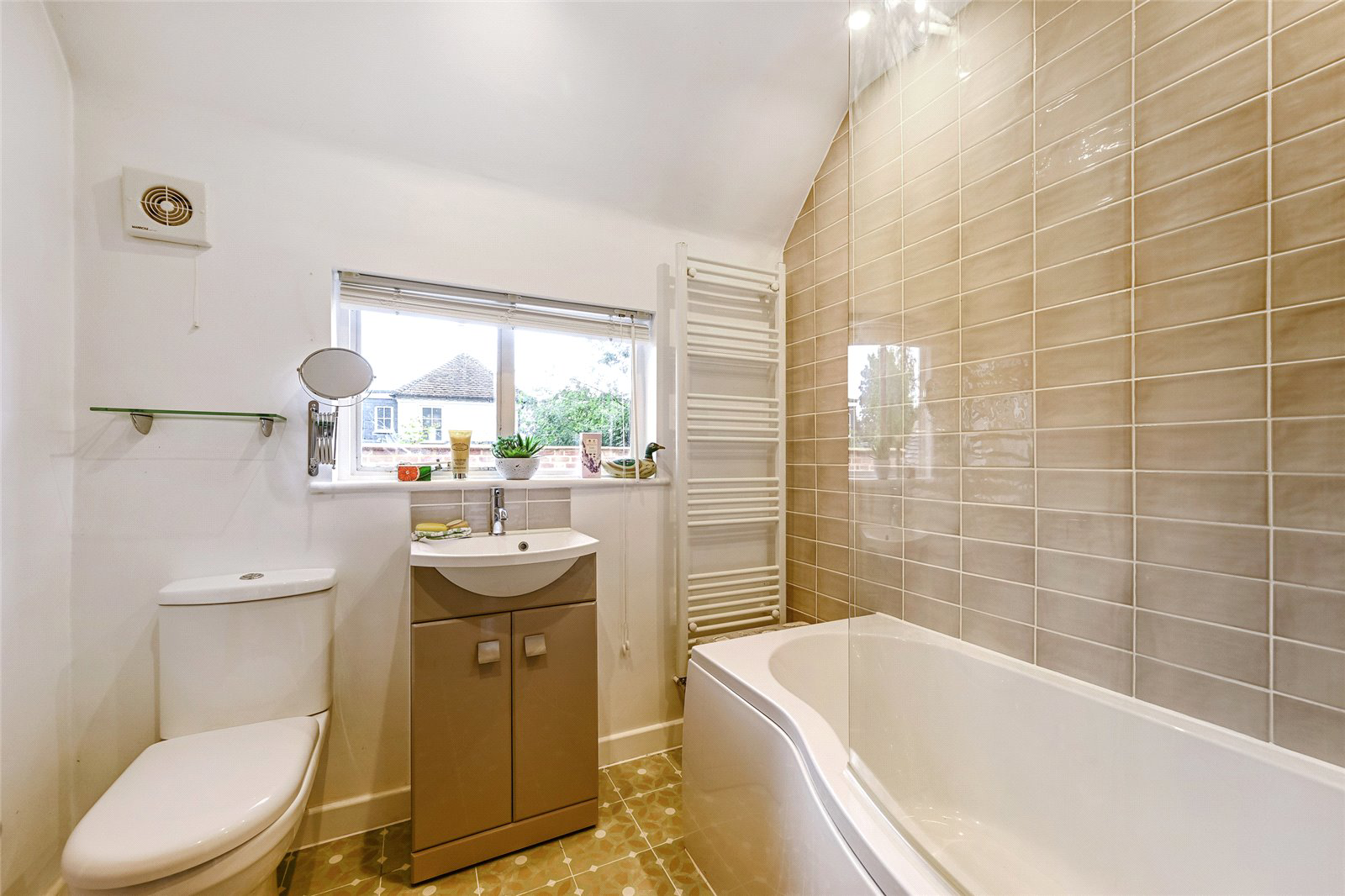 Saltham Lane, Runcton, Chichester, West Sussex, PO20, photo 8