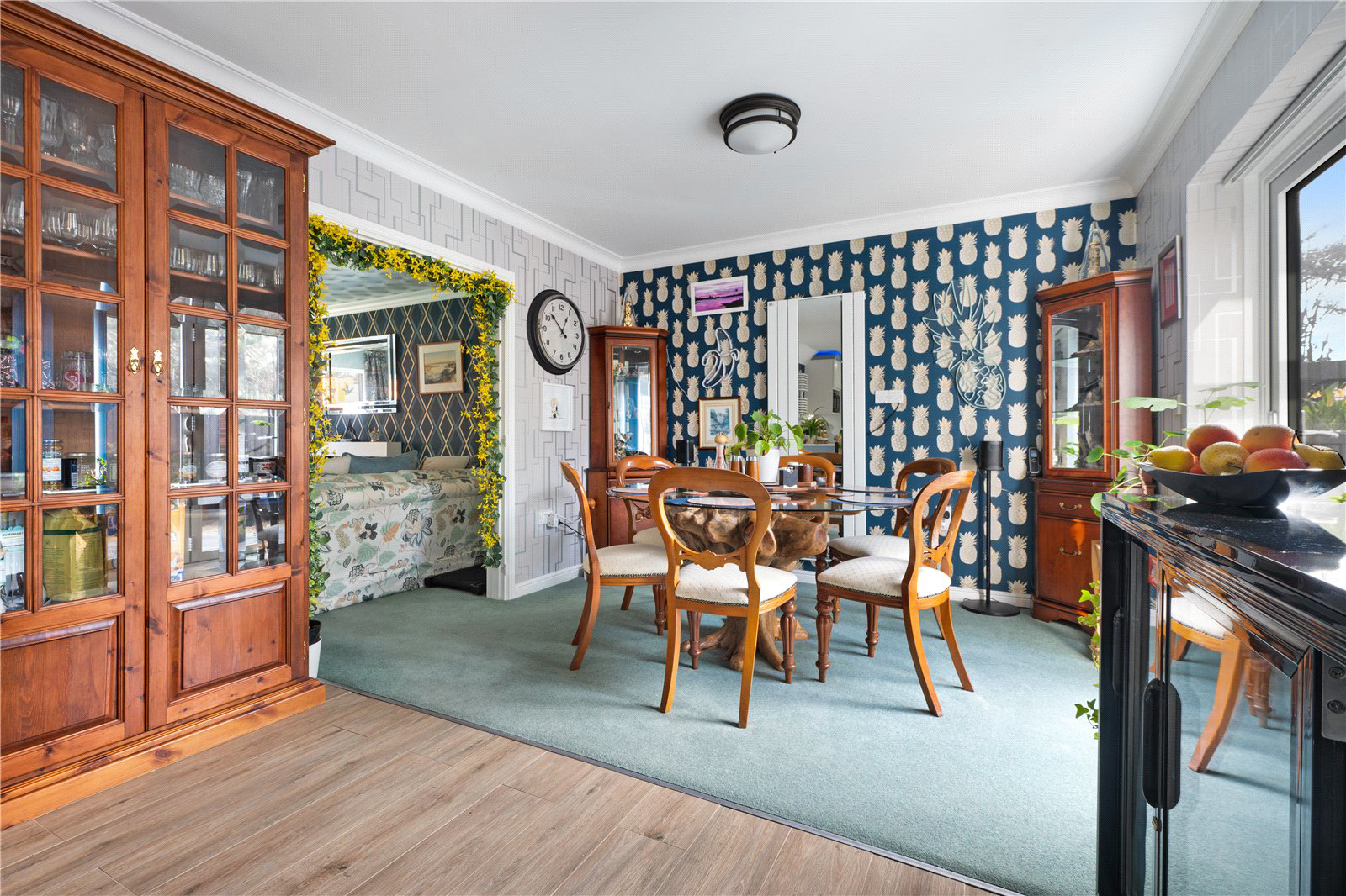 Voyager Close, Harbour Village, Fleetwood, Lancashire, FY7, photo 10