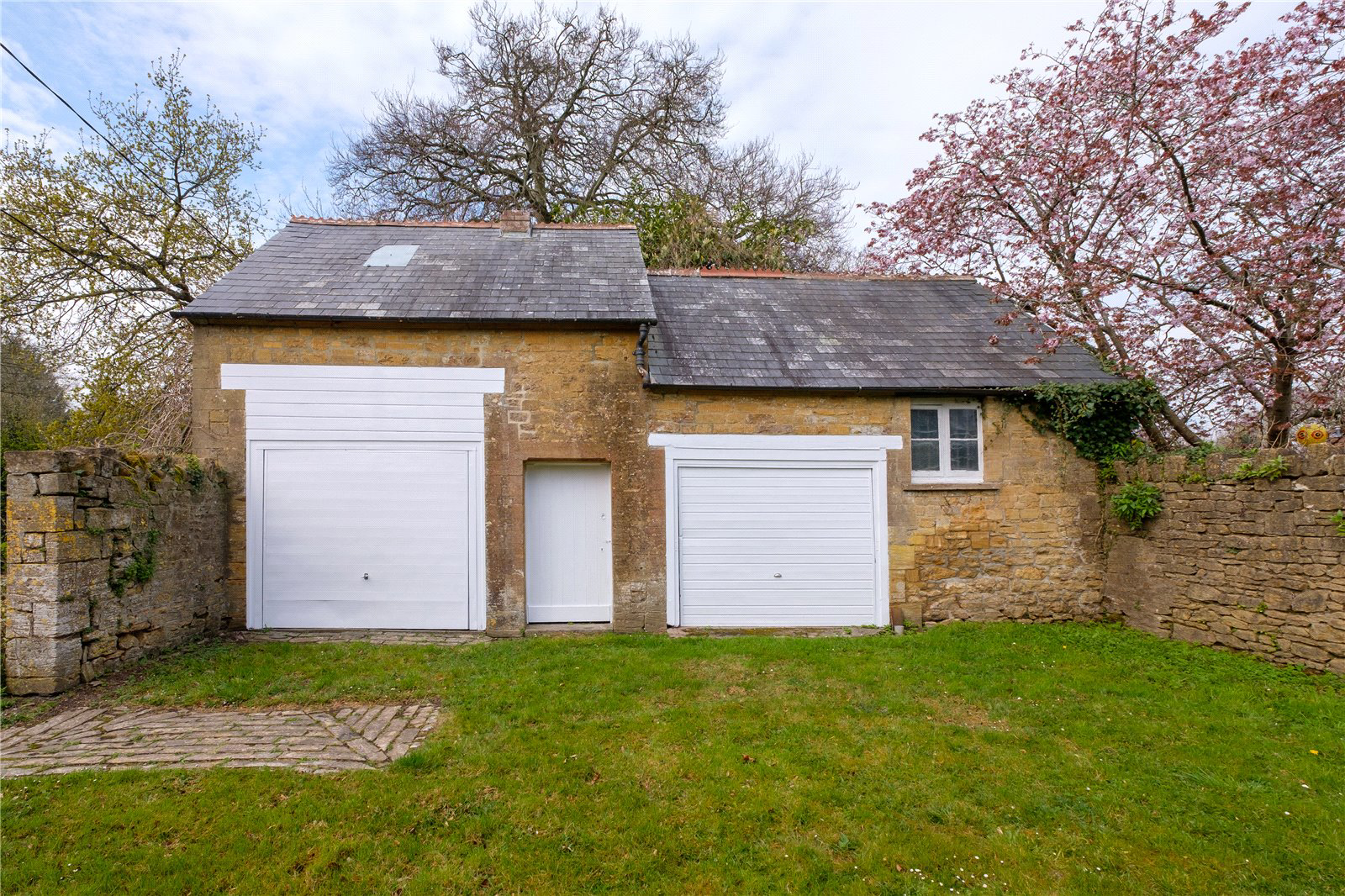 Water Street, Martock, Somerset, TA12, photo 18
