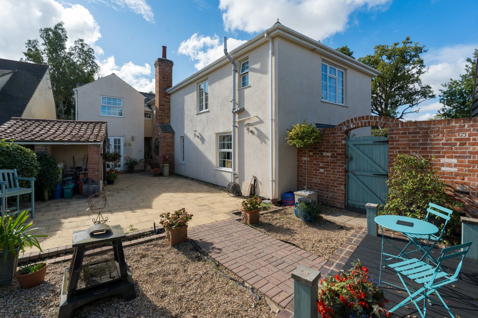 Waterhouse Lane, Ardleigh, Colchester, Essex, CO7, photo 38