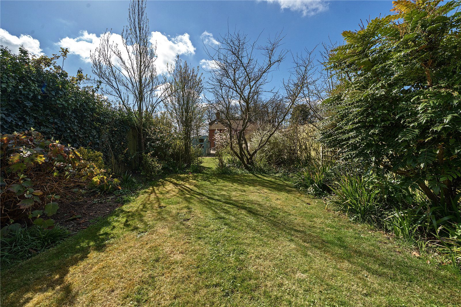 Aylsham, Norfolk, NR11, photo 14
