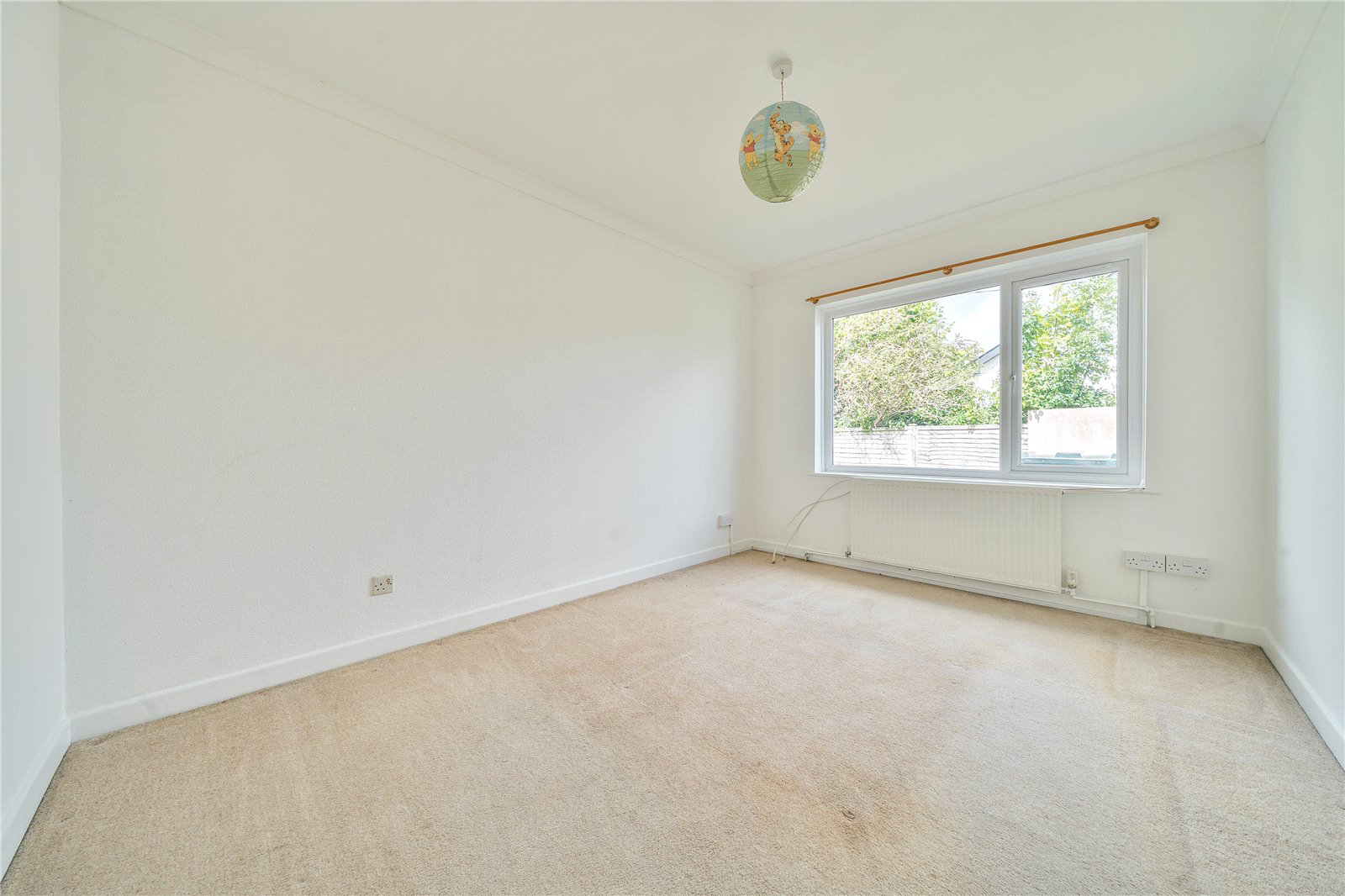 Blagdon Hill, Taunton, Somerset, TA3, photo 9