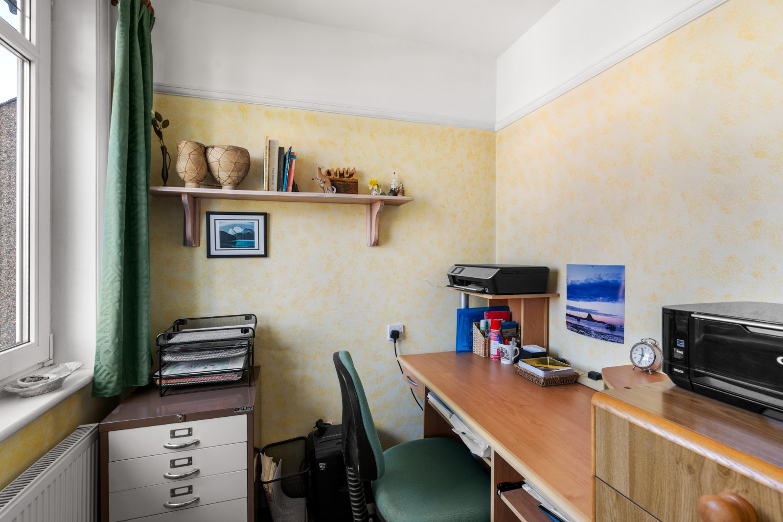 Maldon Road, Colchester, Essex, CO3, photo 11