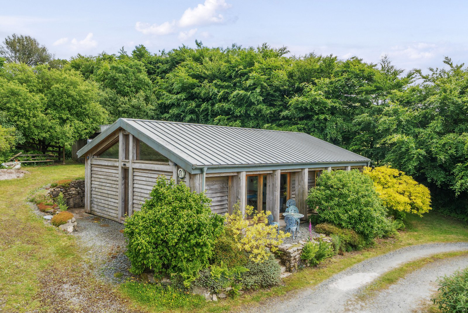 Peter Tavy, Tavistock, Devon, PL19, photo 4