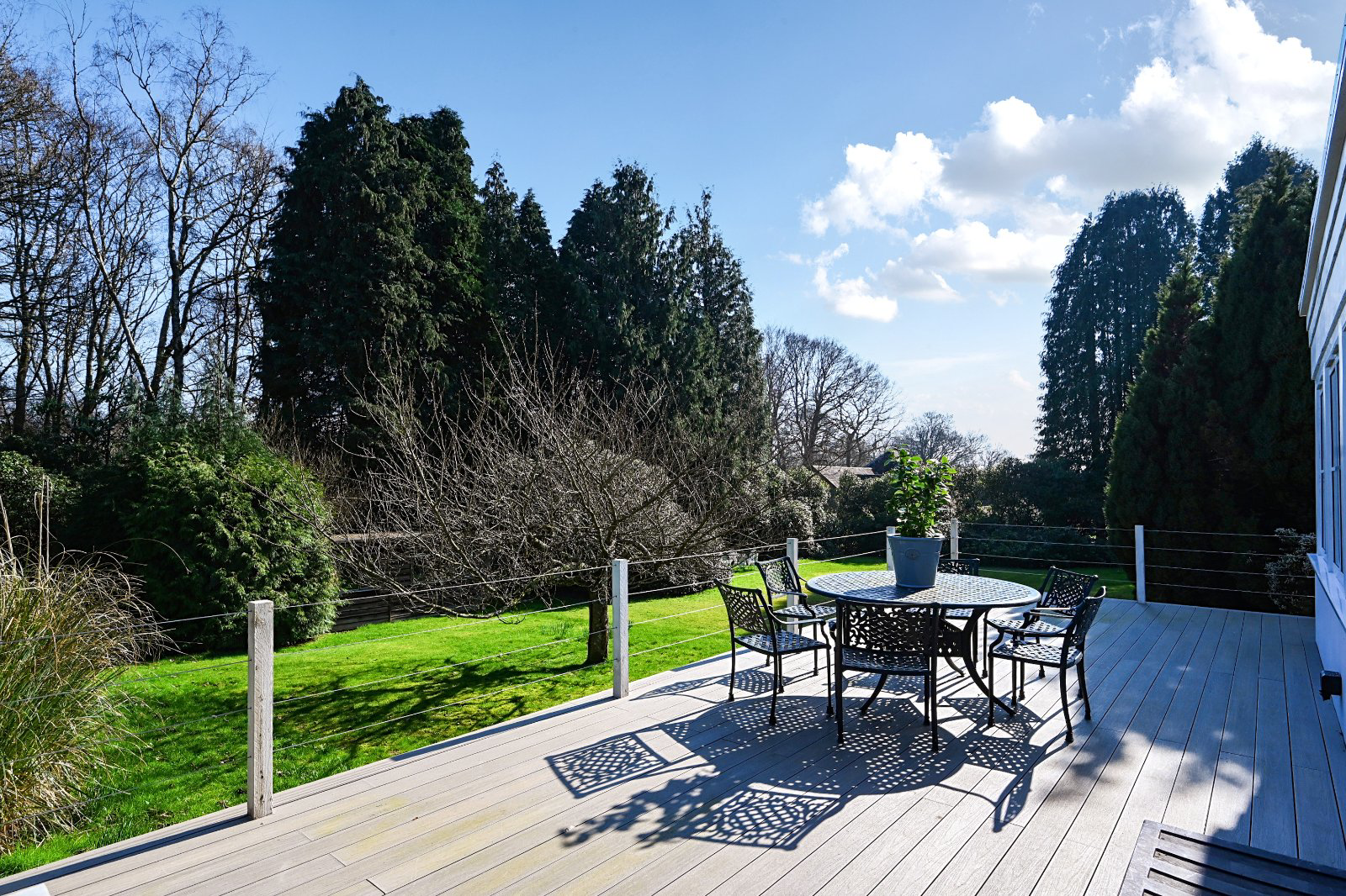 Spronketts Lane, Warninglid, Haywards Heath, West Sussex, RH17, photo 16