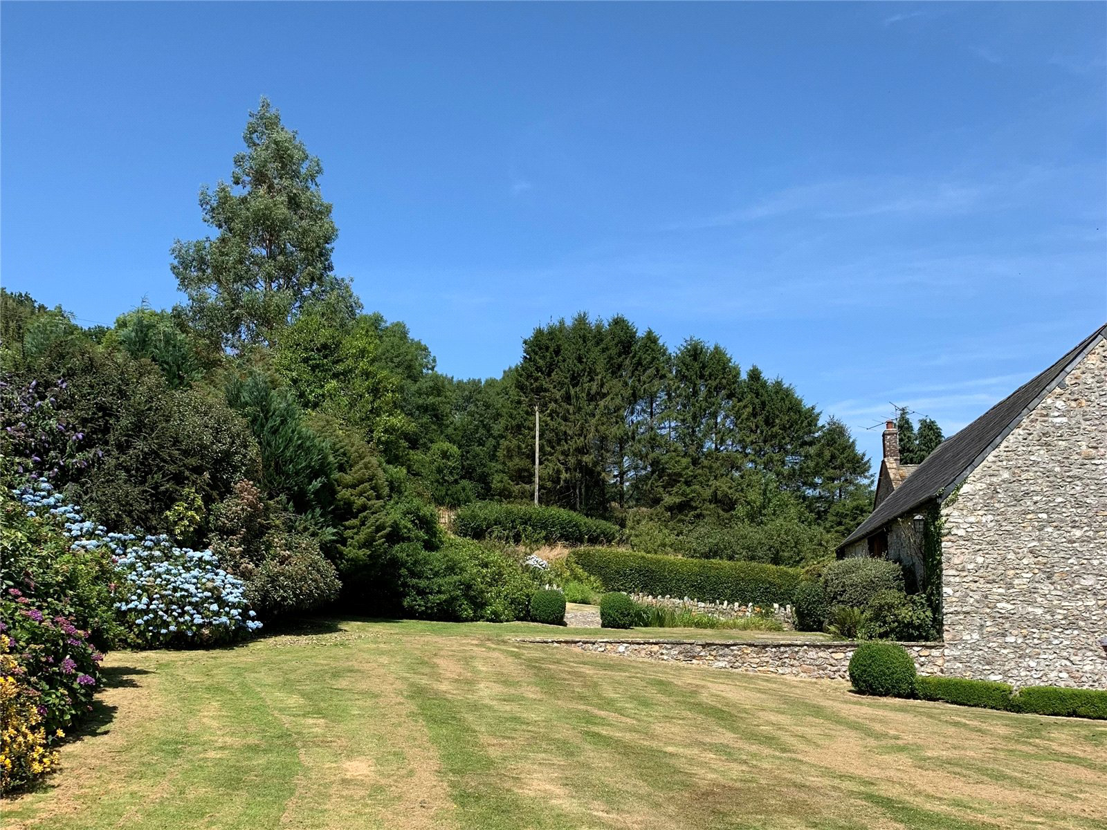 Yarcombe, Honiton, Devon, EX14, photo 25