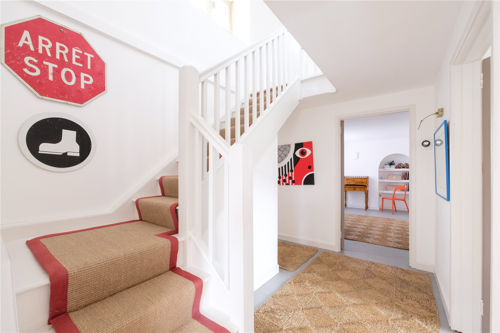 Trent, Sherborne, DT9, photo 2