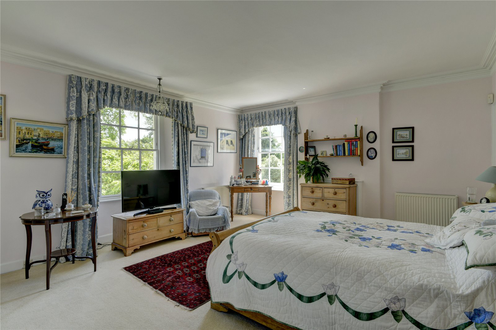 West Monkton, Taunton, Somerset, TA2, photo 9