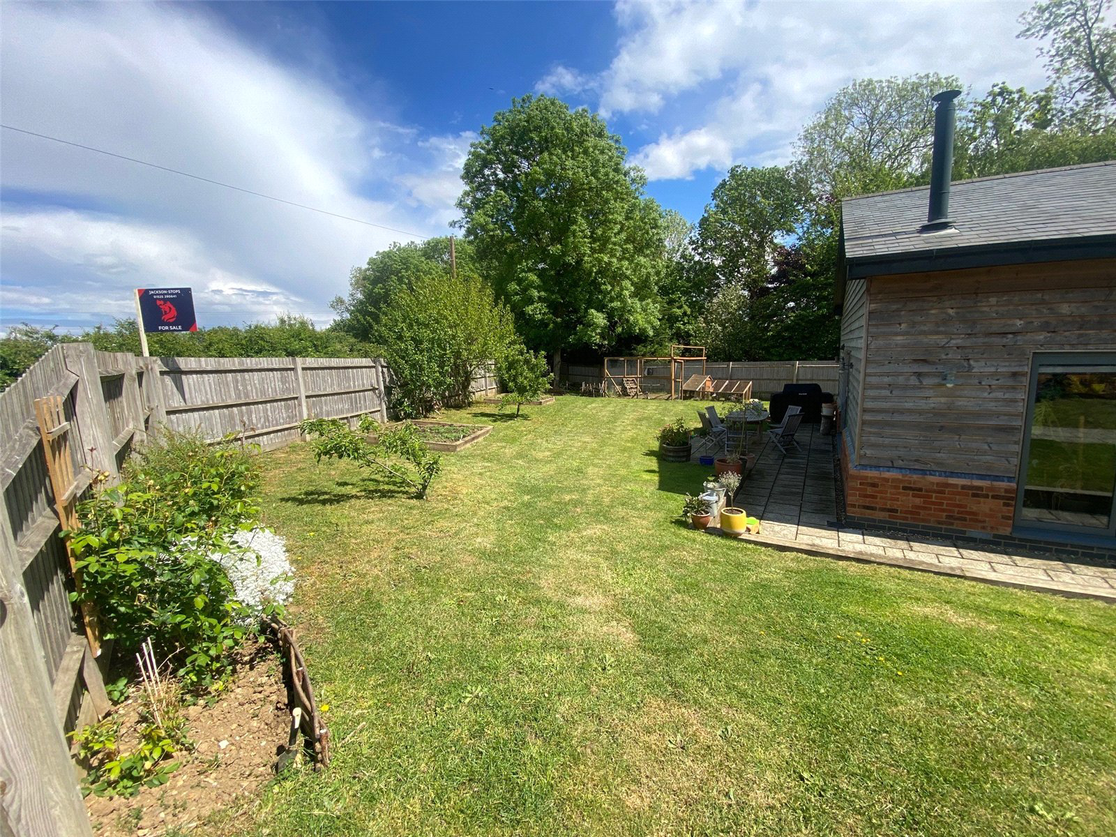 Bridle Way, Toddington, Bedfordshire, LU5, photo 19