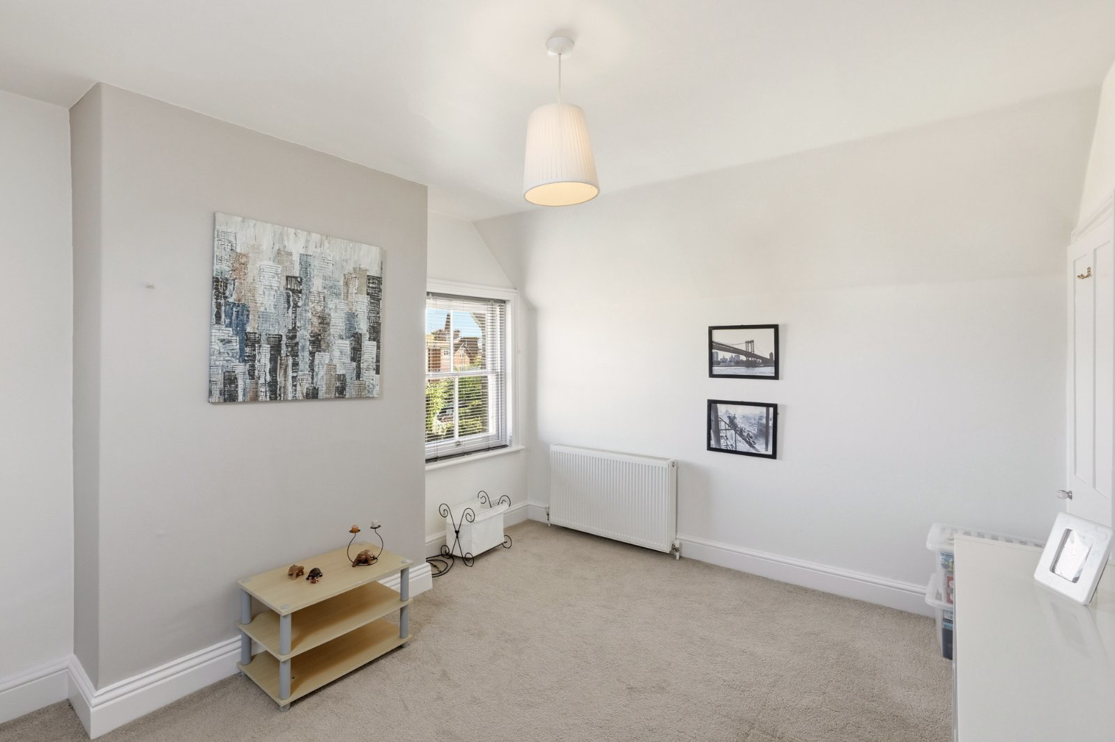 Inglis Road, Lexden, Colchester, Essex, CO3, photo 27