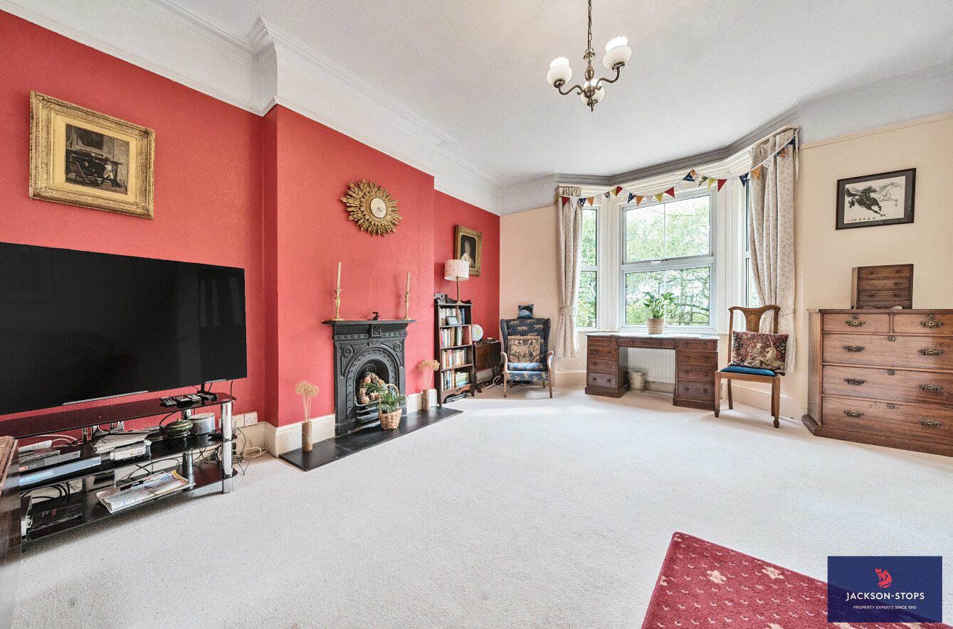 Pymoor Lane, Pymoor, Ely, Cambridgeshire, CB6, photo 6