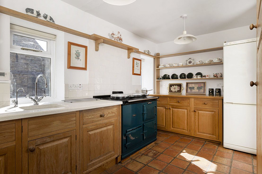 Back Ends, Chipping Campden, Gloucestershire, GL55, photo 5