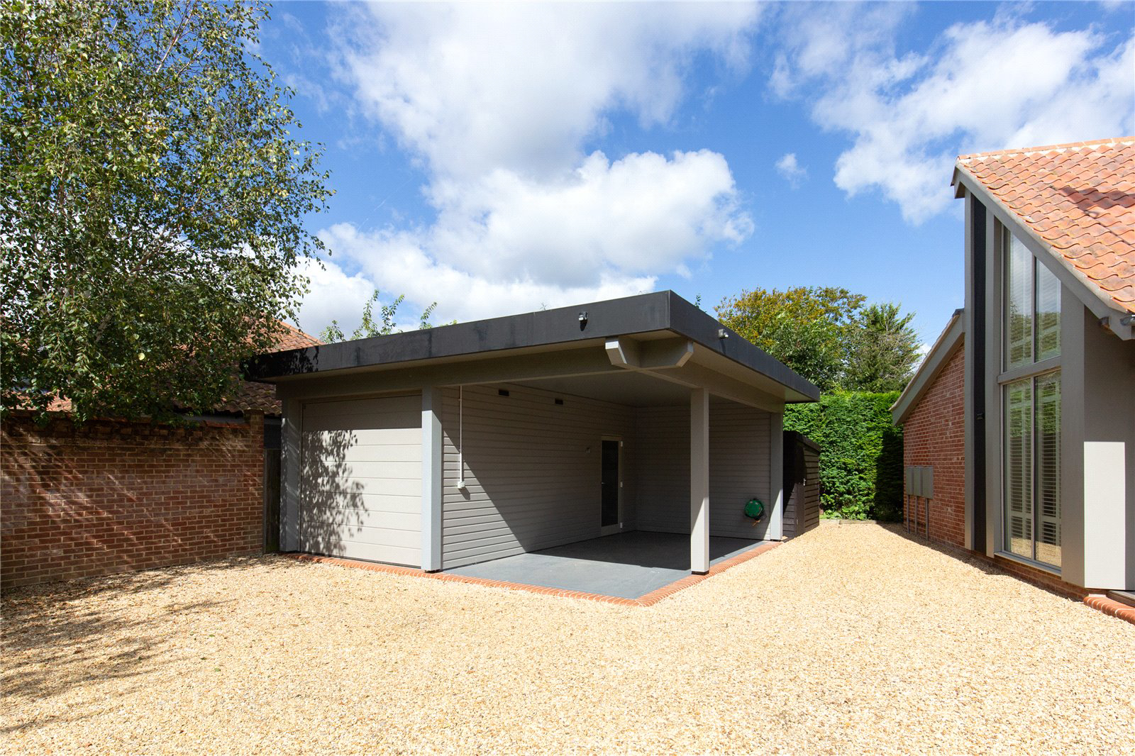 Samphire Close, Blakeney, Holt, Norfolk, NR25, photo 28