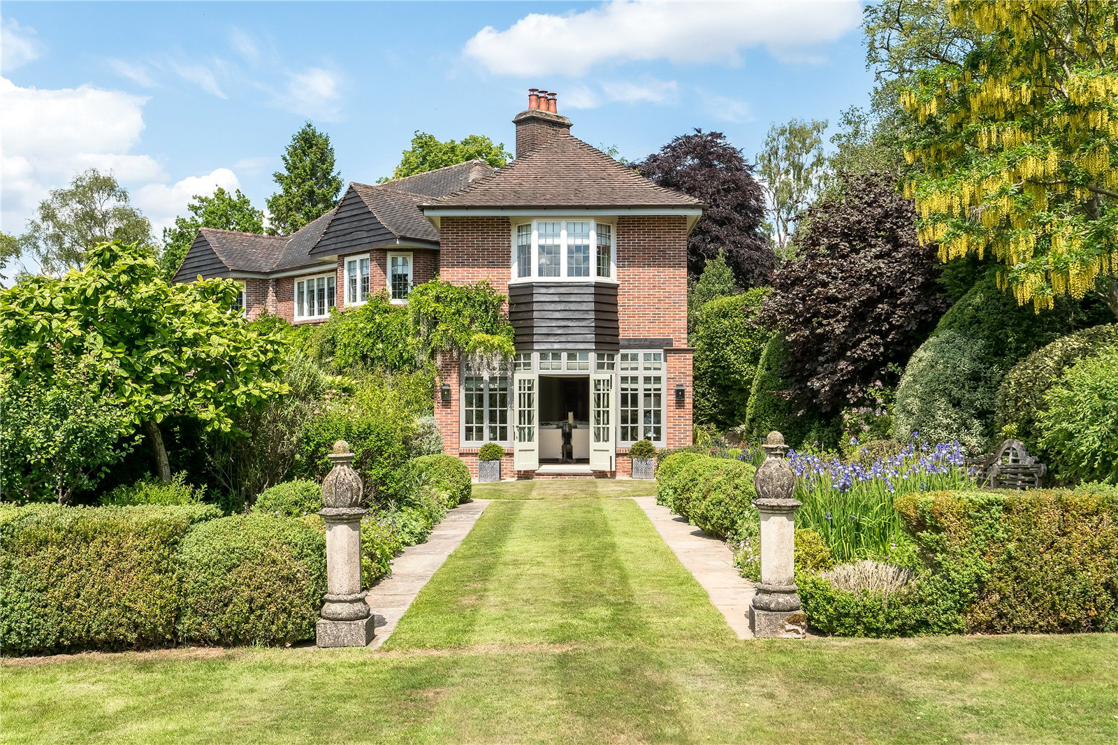 Whitebarn Road, Alderley Edge, Cheshire, SK9, photo 32