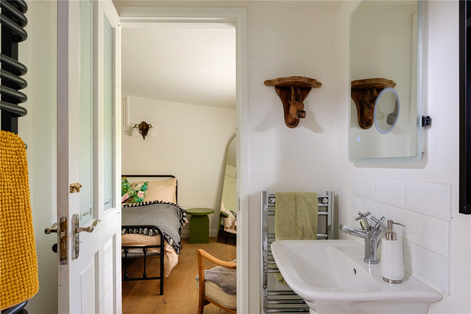 Eype, Bridport, Dorset, DT6, photo 22