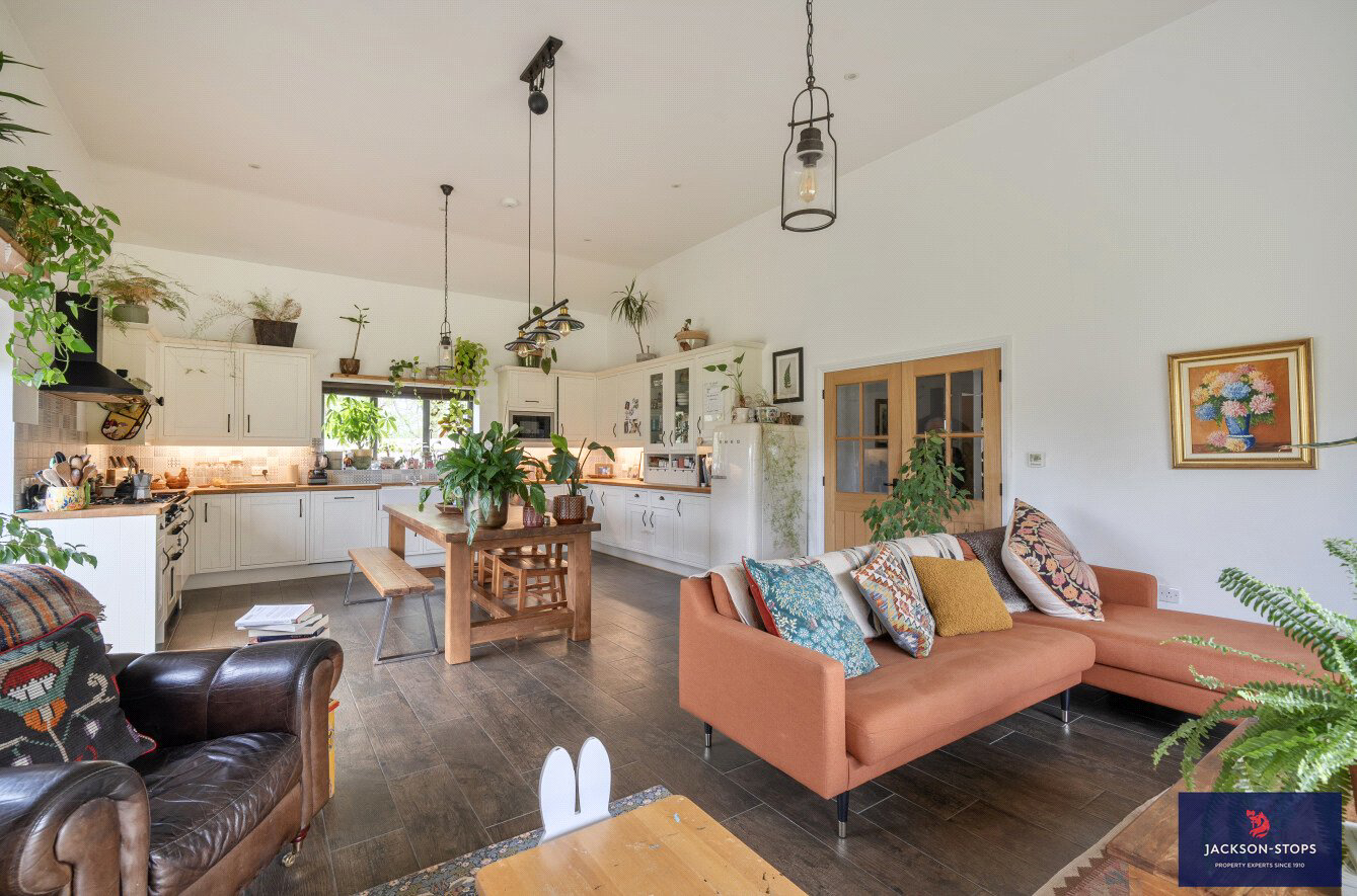 Bridle Way, Toddington, Bedfordshire, LU5, photo 4