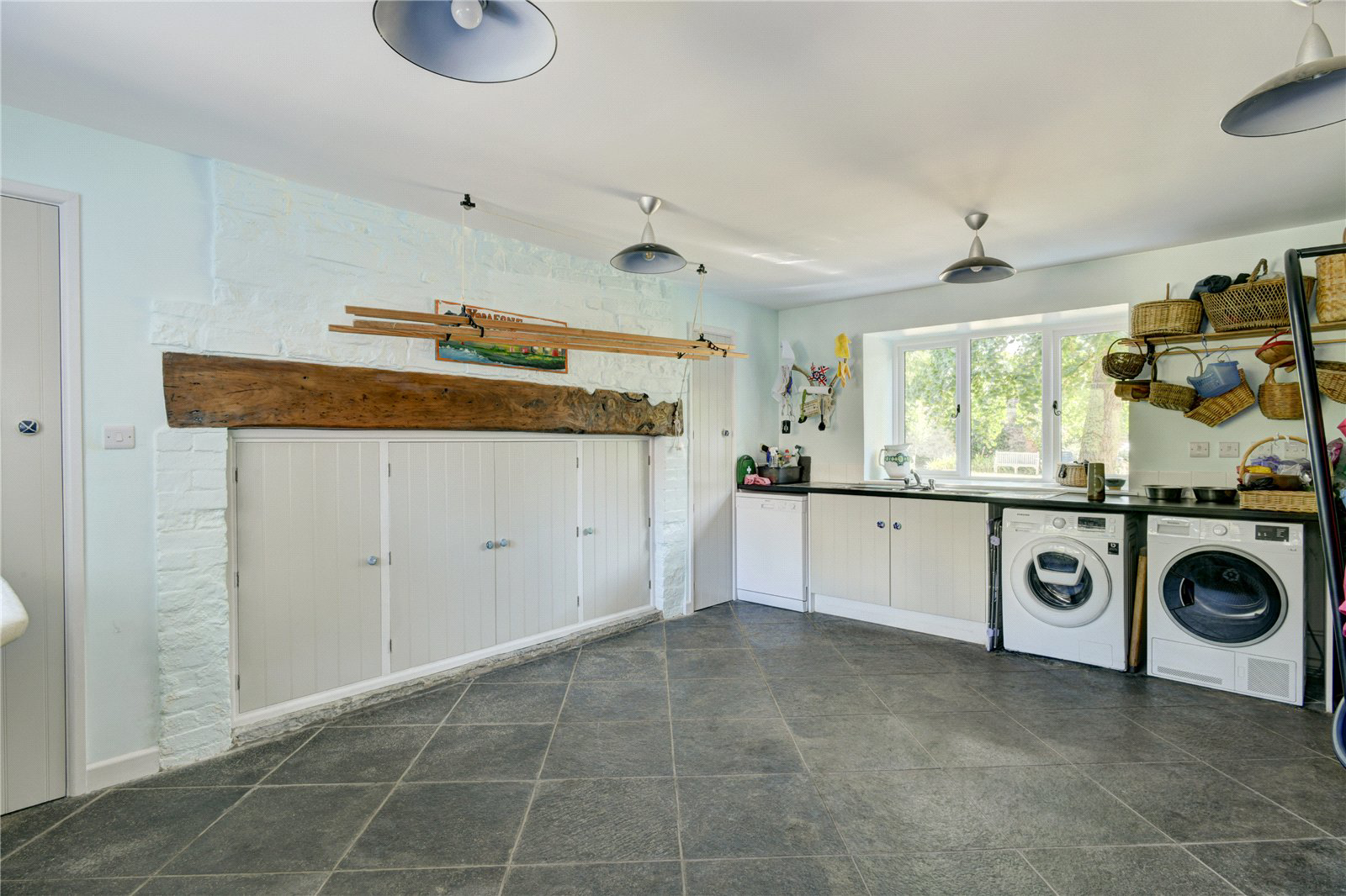 Stawell, Bridgwater, Somerset, TA7, photo 9