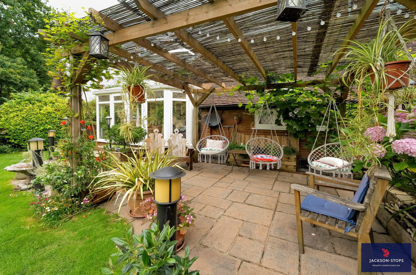Ampthill Road, Lidlington, Bedfordshire, MK43, photo 22