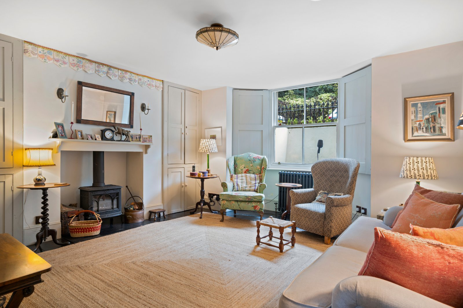 Wallands Crescent, Lewes, East Sussex, BN7, photo 11