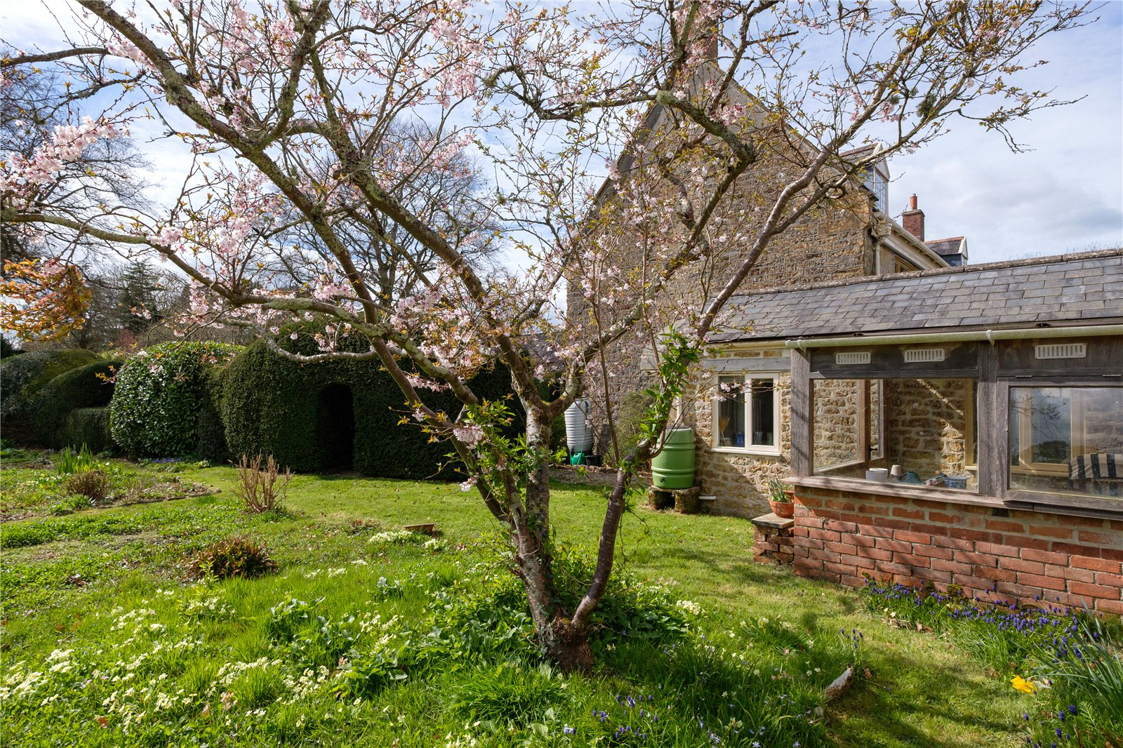 Whitcombe Road, Beaminster, Dorset, DT8, photo 51
