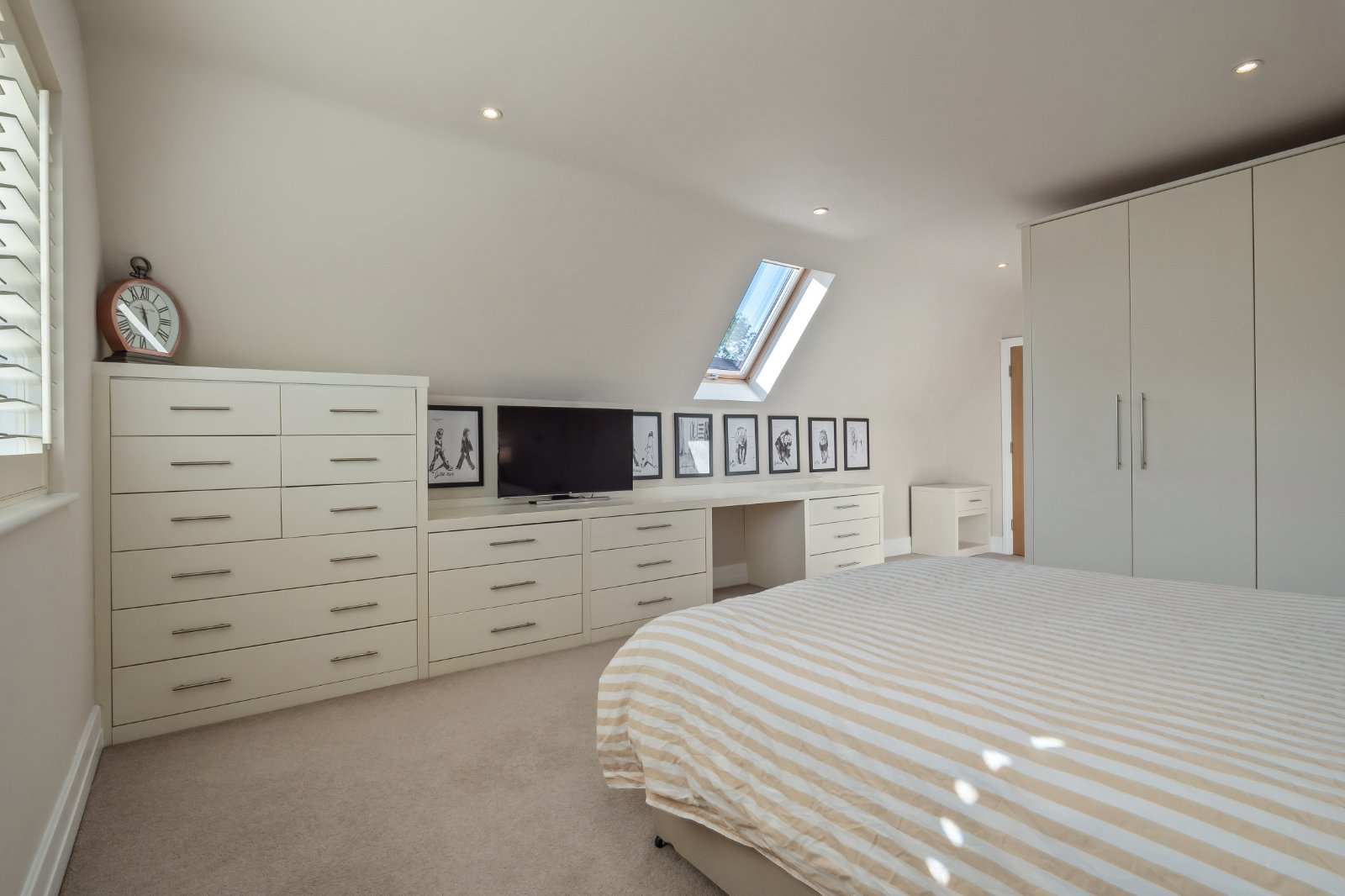 Cow Lane, Ashley, Cheshire, WA15, photo 21