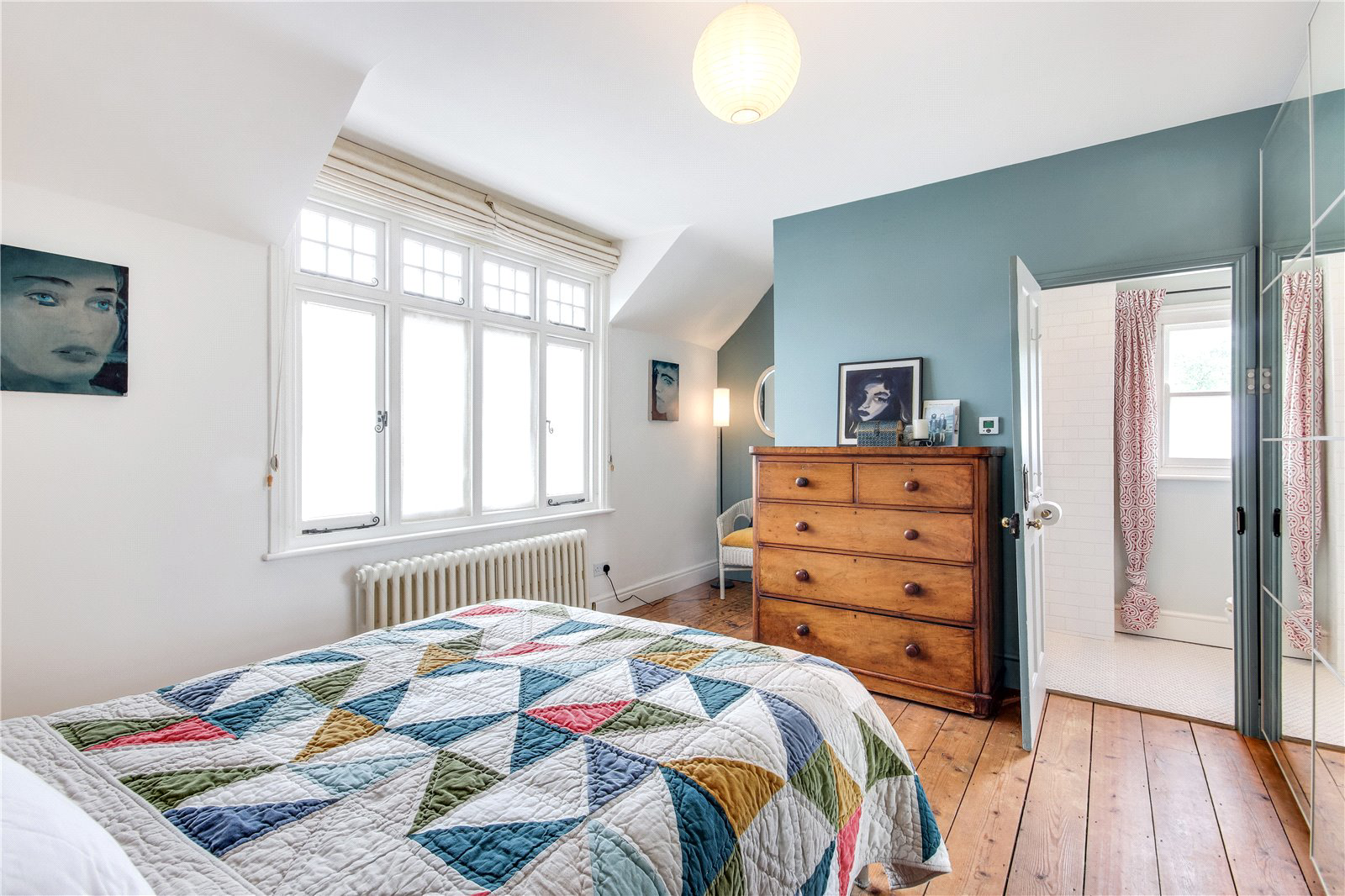 Bayham Road, Sevenoaks, Kent, TN13, photo 12