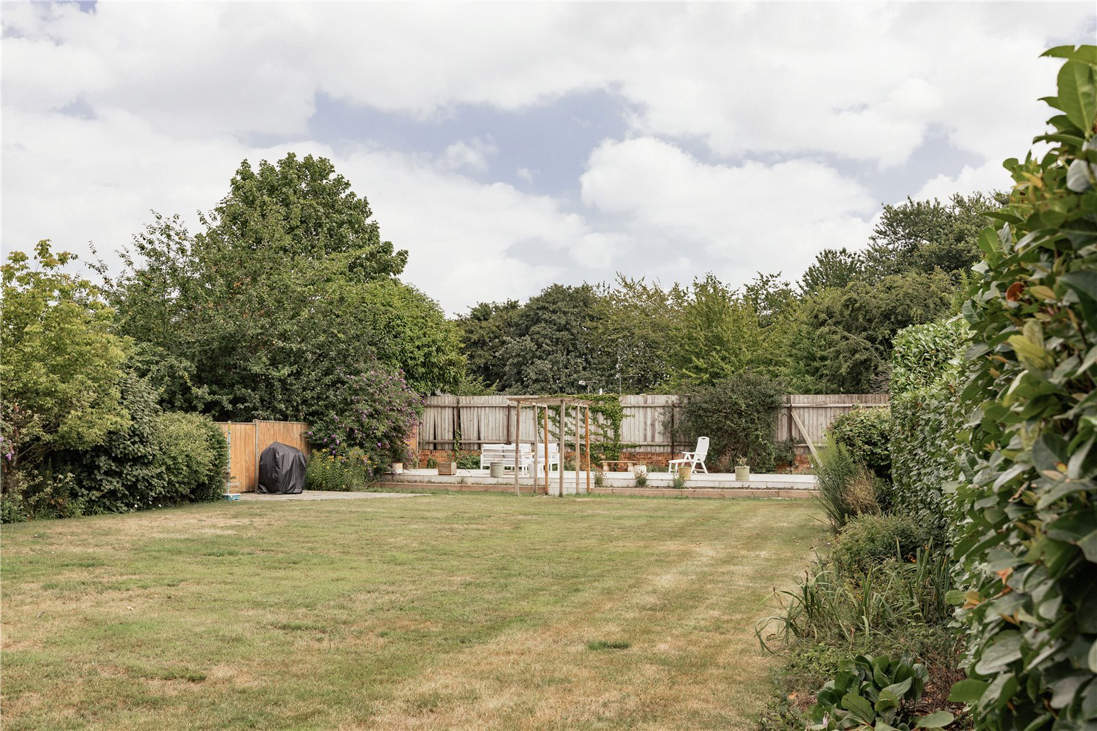 Ipswich Road, Norwich, Norfolk, NR2, photo 19