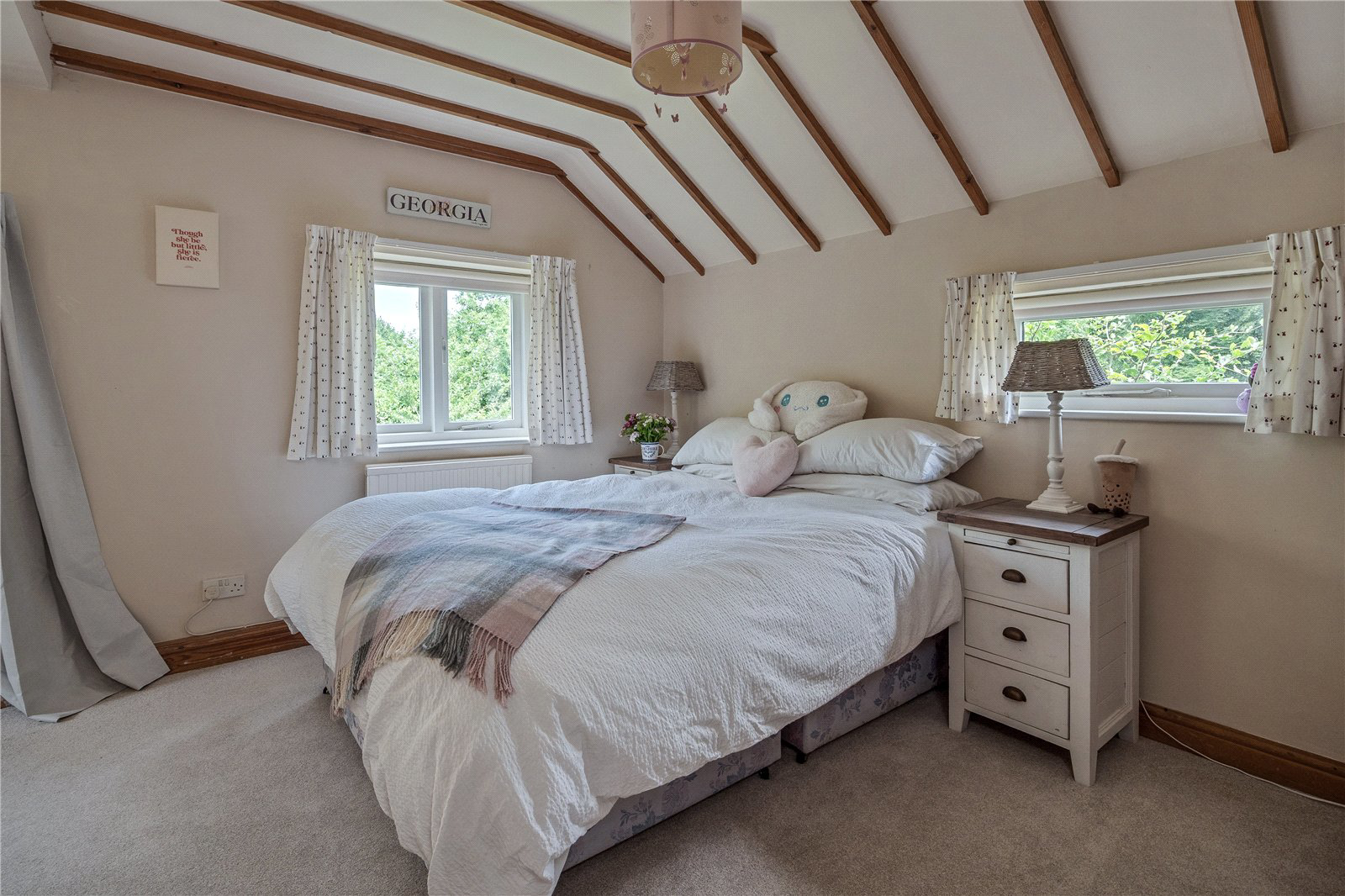 Martins Moss Lane, Martins Moss, Smallwood, Sandbach, CW11, photo 13