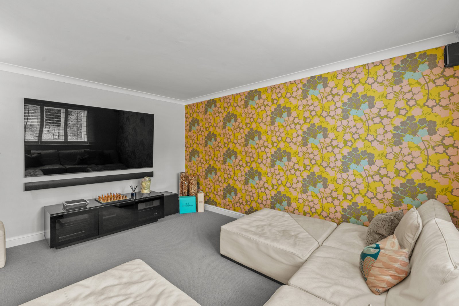 Coggeshall Road, Dedham, Colchester, Essex, CO7, photo 9