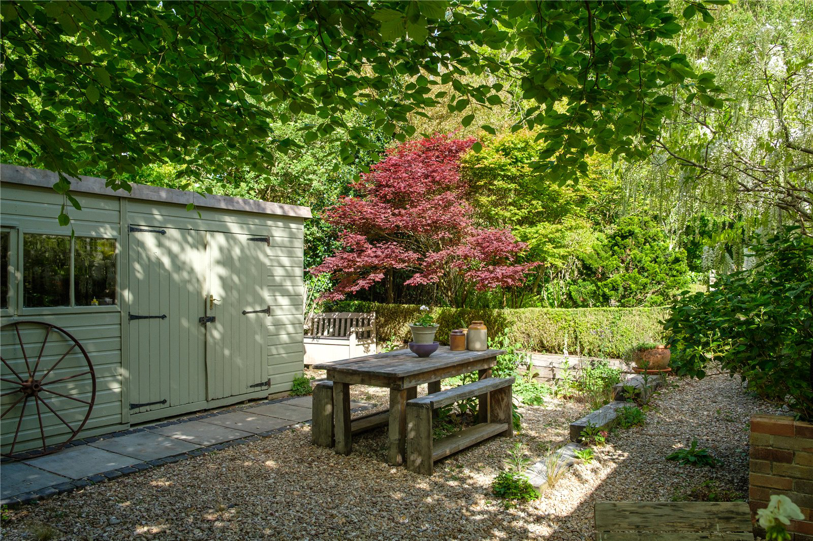 Eype, Bridport, Dorset, DT6, photo 57