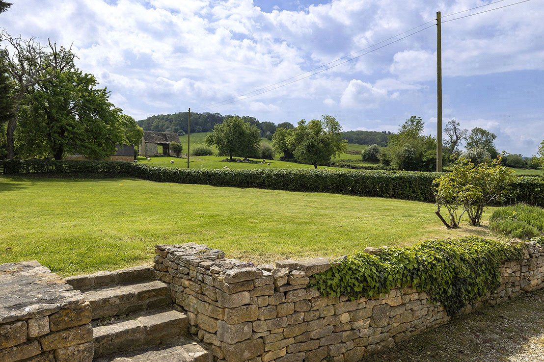 Aston Sub Edge, Chipping Campden, Gloucestershire, GL55, photo 3