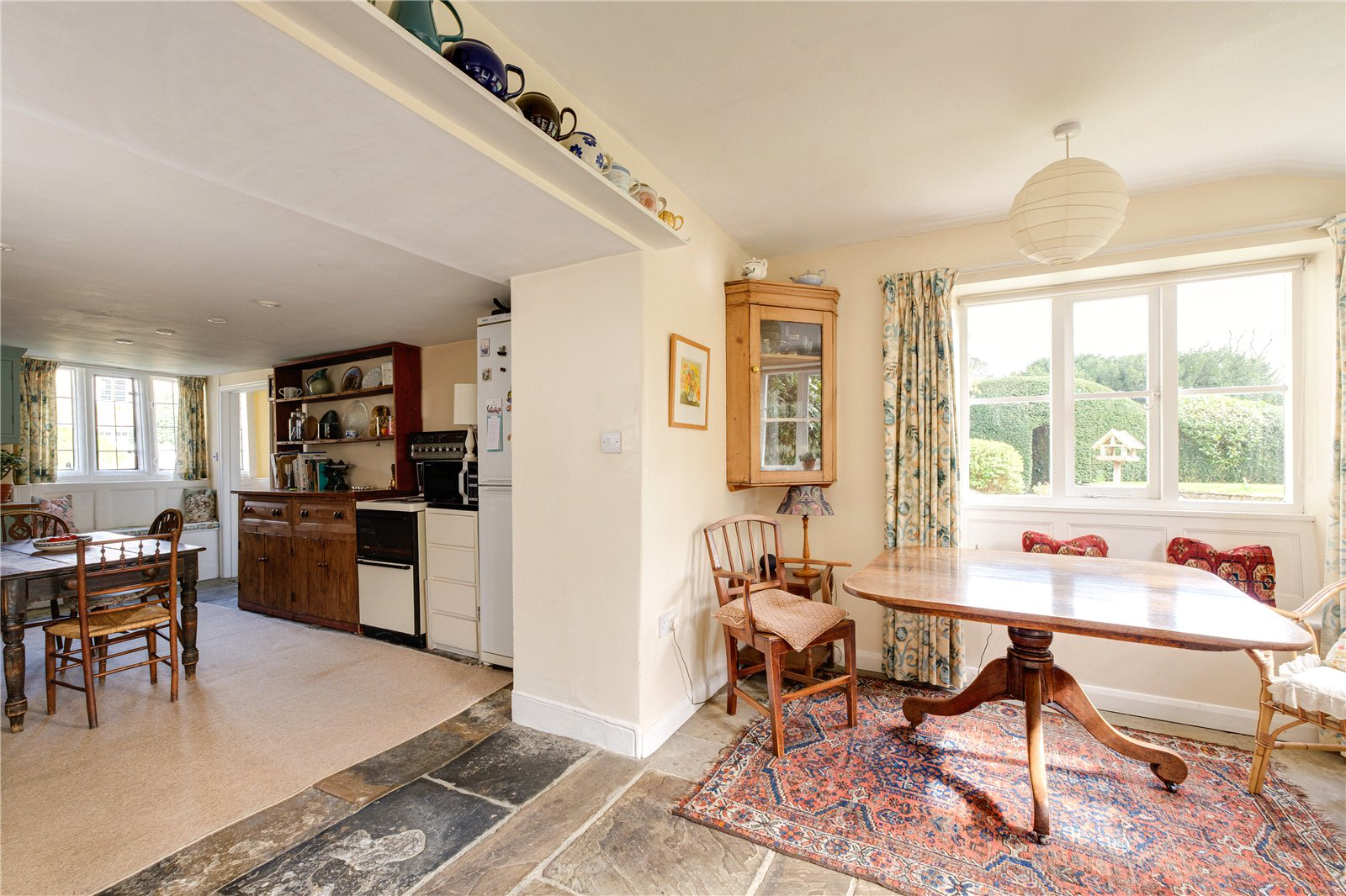 Whitcombe Road, Beaminster, Dorset, DT8, photo 18