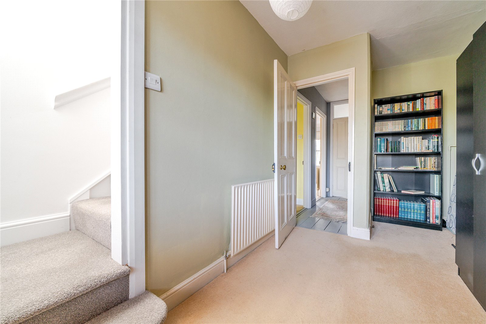 Aylsham, Norfolk, NR11, photo 9