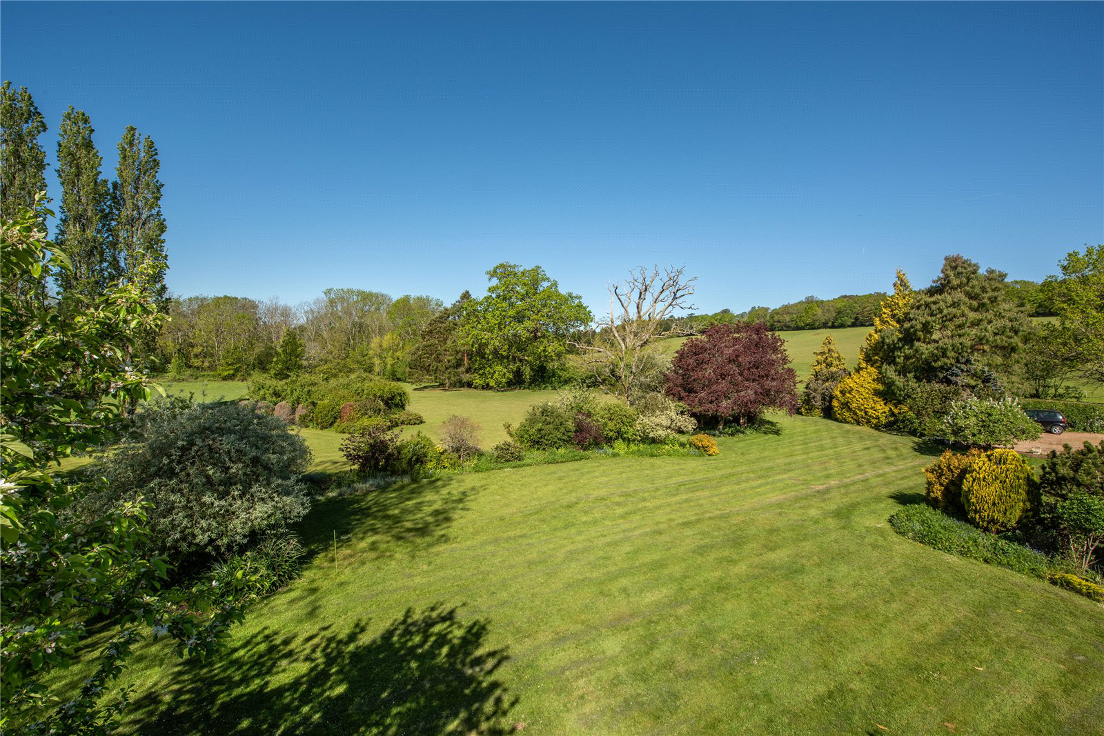 Home Farm, Coldharbour Lane, Dorking, Surrey, RH4, photo 20